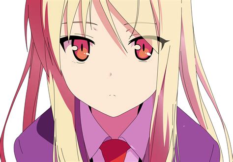 mashiro shiina anime.